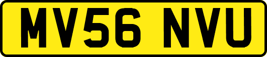 MV56NVU