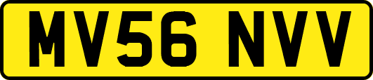 MV56NVV
