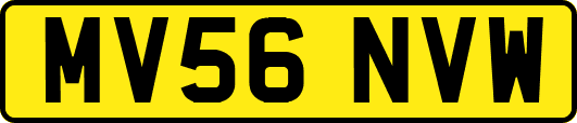 MV56NVW