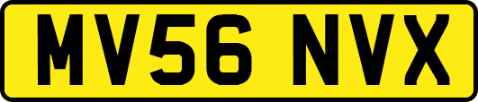 MV56NVX