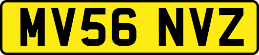 MV56NVZ