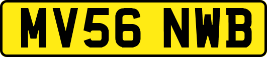 MV56NWB