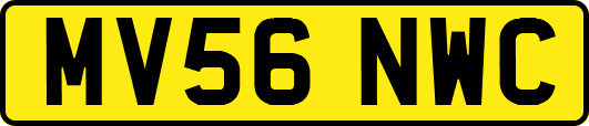 MV56NWC