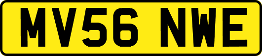 MV56NWE