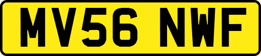 MV56NWF