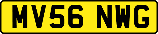 MV56NWG