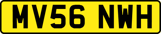 MV56NWH