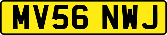 MV56NWJ