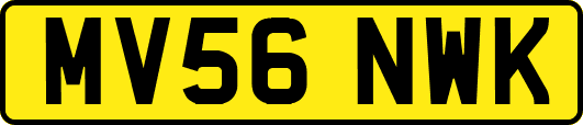 MV56NWK