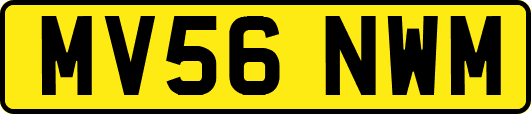 MV56NWM