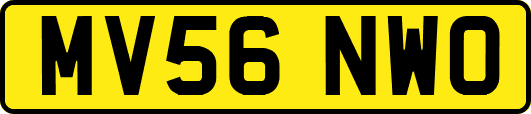 MV56NWO