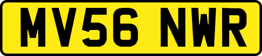 MV56NWR