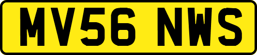 MV56NWS