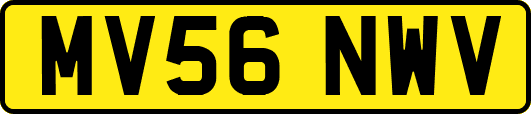 MV56NWV