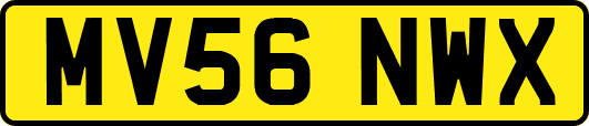 MV56NWX