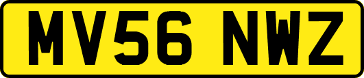 MV56NWZ