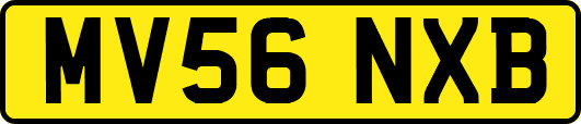 MV56NXB