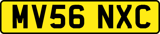 MV56NXC