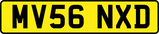 MV56NXD
