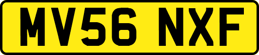 MV56NXF