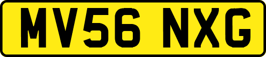 MV56NXG