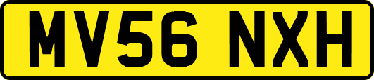 MV56NXH