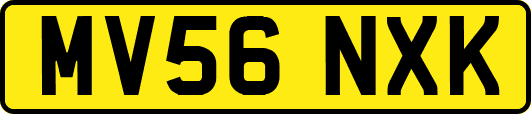 MV56NXK