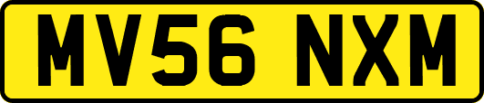MV56NXM