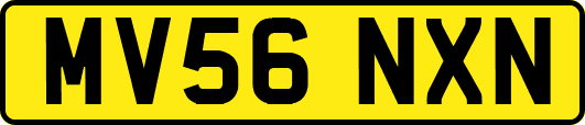 MV56NXN