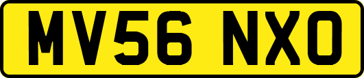 MV56NXO