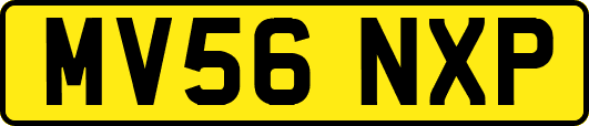 MV56NXP
