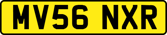 MV56NXR