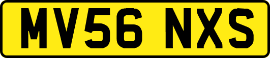 MV56NXS