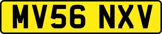 MV56NXV