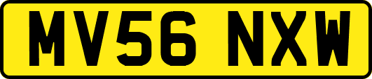 MV56NXW