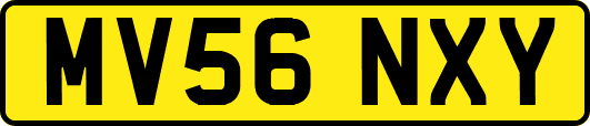 MV56NXY