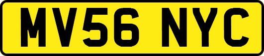 MV56NYC