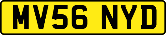 MV56NYD