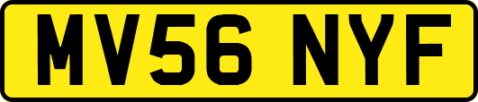 MV56NYF