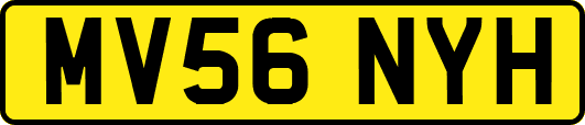 MV56NYH