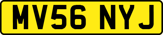 MV56NYJ