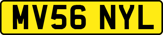 MV56NYL