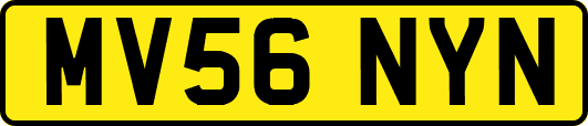MV56NYN
