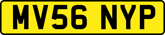 MV56NYP