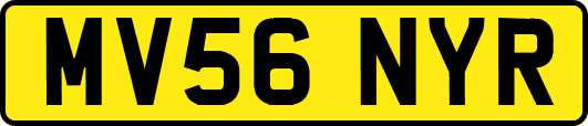 MV56NYR