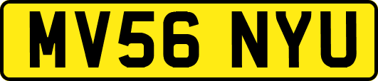 MV56NYU