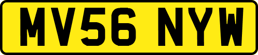 MV56NYW