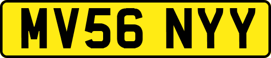 MV56NYY
