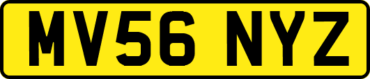 MV56NYZ