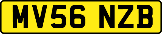 MV56NZB